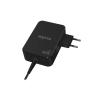 Approx! Cargador Universal USB-C 90W