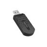 Approx! Wi-Fi 6 USB 3.0 adapter