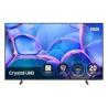 SAMSUNG TV 50" TU50U7025F CRYSTAL UHD SMART TV BT