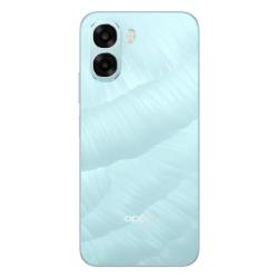 OPPO A6x 5G 6.75" 120Hz 4GB 128GB Ice Blue