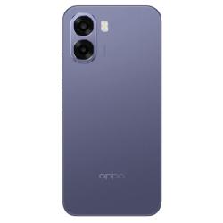 OPPO A6x 5G 6.75" 120Hz 6GB 256GB Black Purple