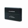 Gembird Caja Exter. SATA HDD/SSD 2.5" USB 3.0 A