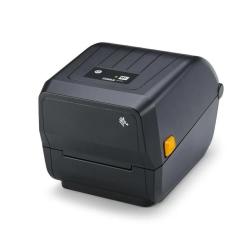 Zebra Impresora Térmica Directa ZD230 Usb/Wifi