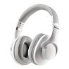 NGS AURICULAR INAL.BT CAN.RUIDO ARTICASTORM WHITE