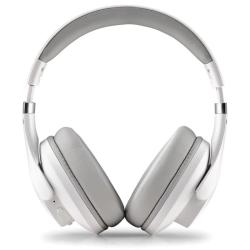 NGS AURICULAR INAL.BT CAN.RUIDO ARTICASTORM WHITE