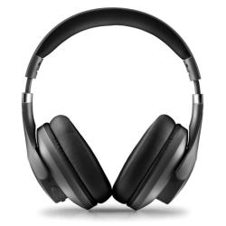 NGS AURICULAR INAL.BT CAN.RUIDO ARTICASTORM BLACK
