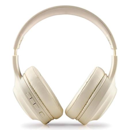 NGS AURICULAR INAL.BT CAN.RUID ARTICAGLACIER BEIGE