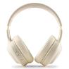 NGS AURICULAR INAL.BT CAN.RUID ARTICAGLACIER BEIGE