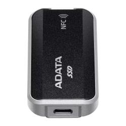 ADATA eSSD Urban Tapsafe NFC Protec. 1Tb USB 3.2