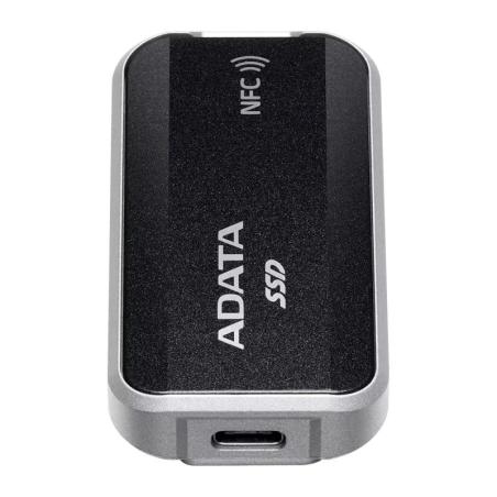 ADATA eSSD Urban Tapsafe NFC Protec. 1Tb USB 3.2