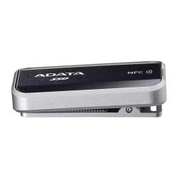 ADATA eSSD Urban Tapsafe NFC Protec. 1Tb USB 3.2