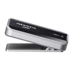 ADATA eSSD Urban Tapsafe NFC Protec. 1Tb USB 3.2