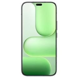 Honor 600 lite 5G 6,6" Amoled 8GB 256GB Black
