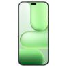Honor 600 lite 5G 6,6" Amoled 8GB 256GB Black