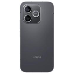 Honor 600 lite 5G 6,6" Amoled 8GB 256GB Black