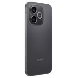 Honor 600 lite 5G 6,6" Amoled 8GB 256GB Black
