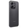 Honor 600 lite 5G 6,6" Amoled 8GB 256GB Black