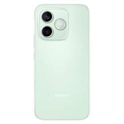 Honor 600 lite 5G 6,6" Amoled 8GB 256GB Green