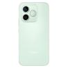 Honor 600 lite 5G 6,6" Amoled 8GB 256GB Green