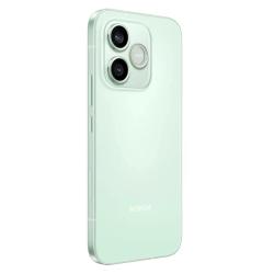 Honor 600 lite 5G 6,6" Amoled 8GB 256GB Green
