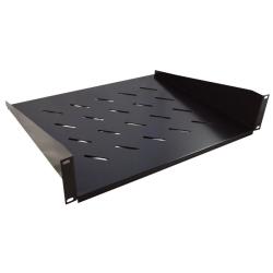 Monolyth Bandeja Voladizo 1U 38cm
