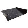 Monolyth Bandeja Voladizo 1U 38cm