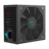 Hiditec Fuente Al. PSU BZ550 v2 80PLUS Bronze