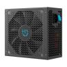 Hiditec Fuente Al. PSU BZ650 v2 80PLUS Bronze