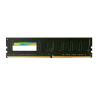 SP MEMORIA DDR4-2666 CL19 UDIMM 8GB