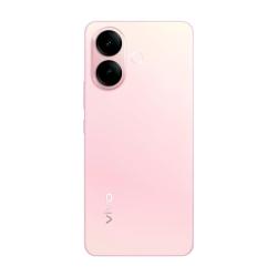 VIVO V70 Lite 5G 6.77" 6Gb 256Gb Pink