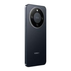 Honor Magic8 lite 5G 6,79" AMOLED 8GB 256GB Black