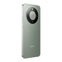 Honor Magic8 lite 5G 6,79" AMOLED 8GB 256GB Green