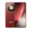 Honor Magic8 lite 5G 6,79" AMOLED 8GB 256GB Red