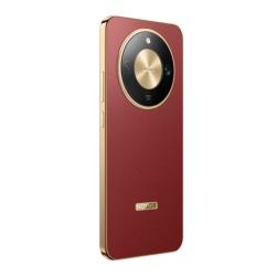 Honor Magic8 lite 5G 6,79" AMOLED 8GB 256GB Red