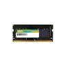 SP MEMORIA DDR4-2666 CL19 SODIMM 8GB
