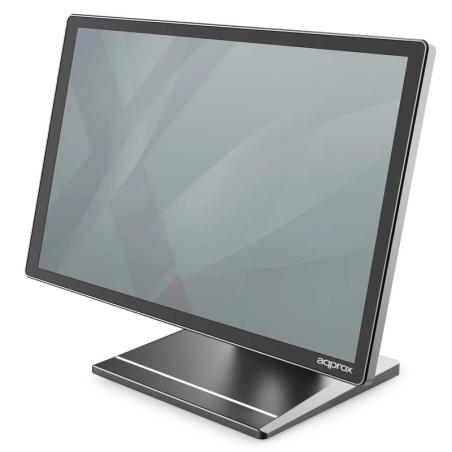 approx TPV06 15.6" N5095/8GB/256