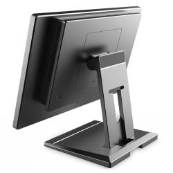 approx TPV06 15.6" N5095/8GB/256