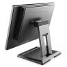 approx TPV06 15.6" N5095/8GB/256