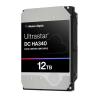 Western Digital Ultrastar DC HA340 12TB SATA 6Gb-s