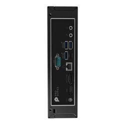 MSI Pro DP21 14M-257BEU i7-14700 negro