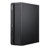 MSI Pro DP80 A14G-016BEU i7-14700 negro