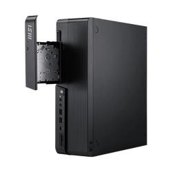 MSI Pro DP80 A14G-016BEU i7-14700 negro