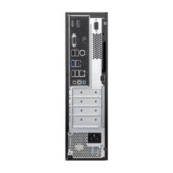 MSI Pro DP80 A14G-016BEU i7-14700 negro
