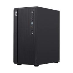 MSI Pro DP80 A14G-017BEU i3-14100 negro