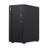 MSI Pro DP80 A14G-017BEU i3-14100 negro