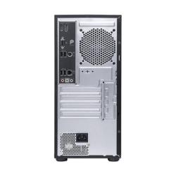MSI Pro DP80 A14G-017BEU i3-14100 negro