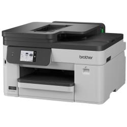 Brother Multifunción MFC-J5010DW