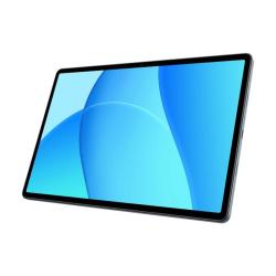 OPPO Pad SE Tablet 11" 4Gb 128GB Wifi Azul