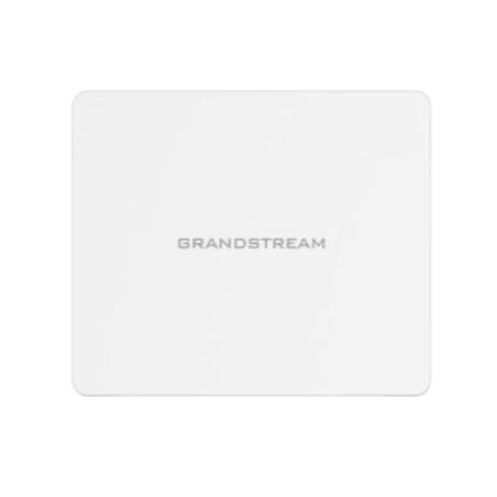 Grandstream GWN7603 AP WiFi Wave-2 3xGbE Dual