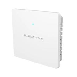 Grandstream GWN7603 AP WiFi Wave-2 3xGbE Dual
